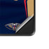 NBA New Orleans Pelicans Jersey Google Pixelbook Go Skin